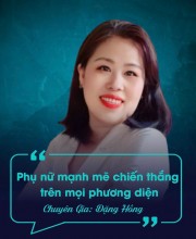 NHÀ MỚI TẶNG FULL NỘI THẤT- HẺM XE HƠI THÔNG 1 TRỤC - 61M2 - CHỈ 8.4 TỶ