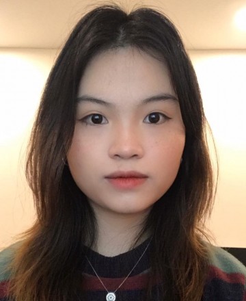 Phương