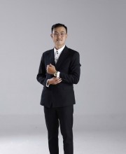 NGAY NGÃ 4 TRẦN KHÁNH DƯ - Ô TÔ ĐỔ CỬA 2 MẶT HẺM TRƯỚC SAU chi 8,7 tỷ