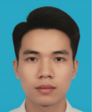 CÓ CĂN NHÀ SIÊU ĐẸP CẦN BÁN - PHỐ PHƯƠNG MAI