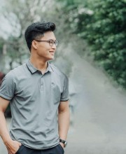 BÁN CCMN MINH KHAI - HAI BÀ TRƯNG -  NGÕ OTO THÔNG KINH DOANH – 22 PHÒNG FULL CỬA SỔ – DÒNG TIỀN 1.5 TỶ/NĂM - CẠNH CÁC TRƯỜNG ĐH BÁCH, KINH, XÂY, KTKT