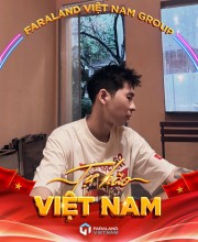 Siêu phẩm nhà đất Giang Văn Minh