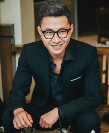 Hải