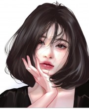 Bán nhà SHR PHẠM VĂN HAI, 3 tầng, 2PN nhỉnh 2 tỷ