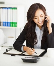 Bán sàn văn phòng hạng A 720m2, sổ đỏ lâu dài hàng hiếm tại Nguyễn Trãi, Thanh Xuân, Hà Nội