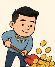 CHO THUÊ KHO Tầng 1 số 10 Chương Dương Độ, Hoàn Kiếm, Hà Nội