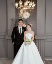 Sở hữu căn hộ 2PN view sông Hàn Capital Square - tài sản dòng tiền, tăng trưởng bền vững