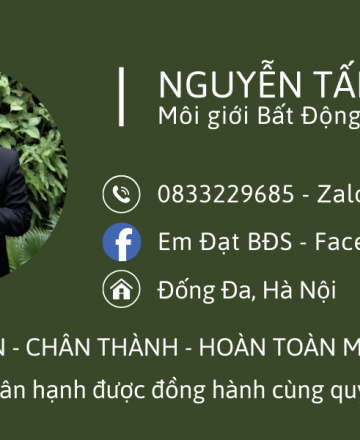 Nguyễn