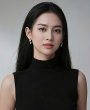 SÀI GÒN THIÊN PHÚC – CÔNG VIÊN NGHĨA TRANG CAO CẤP HIỆN ĐẠI NHẤT VIỆT NAM