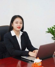 LÔ LIỀN KỀ NAM HOÀ TIẾN GIÁ NHỈNH 7,XX TRIỆU/NỀN