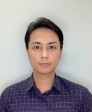 BÁN NHÀ HẺM XE HƠI - TT HẠNH THÔNG GIÁP SÂN BAY - 30M2 - HƠN 5TỶ