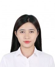  VỊ TRÍ TINH HOA - KẾT NỐI HẠ TẦNG BỨT PHÁ  Tâm điểm sống xanh & đầu tư bền vững tại Bắc An Khánh 