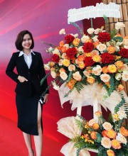  Hẻm xe hơi – Lô góc 2 mặt tiền, 6 tầng BTCT, Lê Lai, P3 Gò Vấp