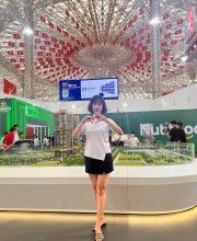 Mở Bán quỹ Đất Tái Định Cư Đại Học Quốc Gia Hà Nội Giá Chỉ 3X..