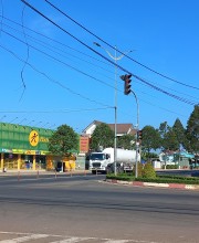 CẮT LỖ LÔ ĐẤT 118M2 THỔ CƯ NGAY TRUNG TÂM THỊ XÃ GIÁ 700TR CÁCH 3KM KCN NHẸ