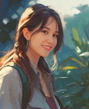 Tòa căn hộ 4 tầng, đường Trịnh Lỗi, khu Nam Việt Á, dòng tiền tốt. Đầu tư ngay