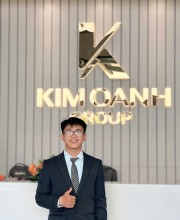 Saigonland Nhơn Trạch - Cần mua nhanh - bán nhanh đất nền dự án Hud Nhơn Trạch Đồng Nai