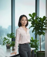 HẺM XE HƠI QUẬN  1 NHÀ MỚI 4 TẦNG - 25.7M2 - 5,9 TỶ