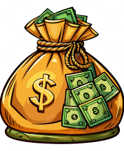 Saigonland Nhơn Trạch - Cần mua nhanh - bán nhanh đất nền dự án Hud Nhơn Trạch Đồng Nai