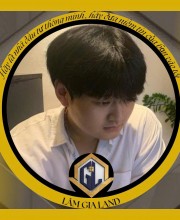 Bán 12 lô đất thổ cư tự thôn nam sơn bắc ninh - giáp kcn Nam Sơn Chứa đại bàng goteck 60.000 công nhân.