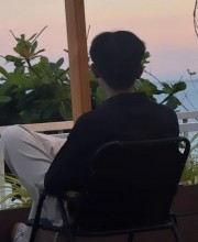 ĐẤT NỀN ĐẦU TƯ LỘC AN, 3XX CHO 300M2, MẶT TIỀN 18M