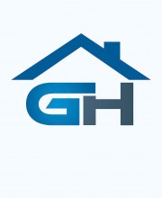 BÁN BUILDING GÓC 2MT 56 ĐƯỜNG NGUYỄN ĐÌNH CHIỂU & PHAN KẾ BÍNH QUẬN 1 - 550m