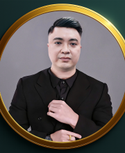 Bán Nhà Phố Nguyễn Chí Thanh Quận Đống Đa. 76m Xây 6 Tầng Mặt Tiền 6.4m Nhỉnh 13 Tỷ. Cam Kết Ảnh Thật Mô Tả Chính Xác. Chủ Thiện Chí Cần Thanh Khoản