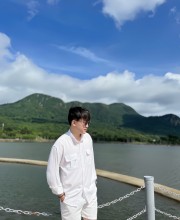 Saigonland Nhơn Trạch - Cần mua nhanh - bán nhanh đất nền dự án Hud Nhơn Trạch Đồng Nai