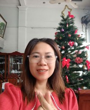 đường số 4, Bình Hưng Hoà A, Bình Tân, 60m2, 4 tầng, 4 x 15,  6.45 tỷ