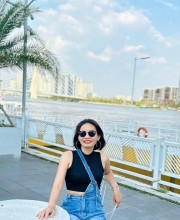 Đất Xưởng 1994m2(18.1x114) An Điền Bến Cát