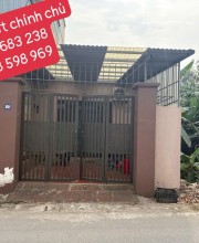 Bán Nhà Phố Nguyễn Chí Thanh Quận Đống Đa. 76m Xây 6 Tầng Mặt Tiền 6.4m Nhỉnh 13 Tỷ. Cam Kết Ảnh Thật Mô Tả Chính Xác. Chủ Thiện Chí Cần Thanh Khoản