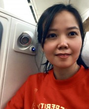 Đất Xưởng 1994m2(18.1x114) An Điền Bến Cát