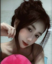 BÁN LỖ NHÀ TẠI CẦN ĐƯỚC – ĐẤT THỔ CƯ VIEW ĐẸP!