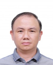 Bán Nhà Mặt Phố Tôn Đức Thắng Quận Đống Đa. 108m Nhỉnh 35 Tỷ. Cam Kết Ảnh Thật Mô Tả Chính Xác. Chủ Thiện Chí Bán. Giá Linh Động. 1838