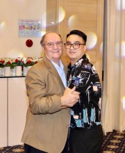 Bán 3500m2 đất TMDV view biển tại bãi tắm Quất Lâm, Giao Thủy, Nam Định