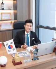 CHỈ 129TRIỆU CÓ NGAY 1 LÔ FARMSTAY RỘNG 166M2 VIEW SÔNG BÔI.