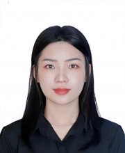 ĐẤT ĐÔ THỊ - TỪ 26tr/m2 - OTO VÀO TẬN CỬA - Gần KCN - Gần Bệnh Viện - Gần Trường