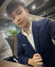 Bán biệt thự La Saveur Hòa Bình xây thô hoàn thiện ngoài giá 12,5 tỷ