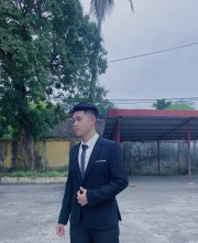 Bán biệt thự La Saveur Hòa Bình xây thô hoàn thiện ngoài giá 12,5 tỷ