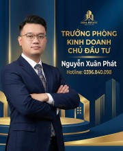 Bán 3500m2 đất TMDV view biển tại bãi tắm Quất Lâm, Giao Thủy, Nam Định