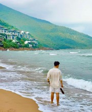 BÁN ĐẤT LÔ GÓC 2MT THẠNH XUÂN 25, Q12, 180M2 (9X21) GIÁ 11.5 TỶ