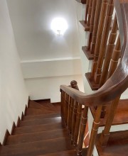 Bán Nhà Phố Nguyễn Chí Thanh Quận Đống Đa. 76m Xây 6 Tầng Mặt Tiền 6.4m Nhỉnh 13 Tỷ. Cam Kết Ảnh Thật Mô Tả Chính Xác. Chủ Thiện Chí Cần Thanh Khoản