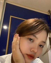 Bán biệt thự La Saveur Hòa Bình xây thô hoàn thiện ngoài giá 12,5 tỷ