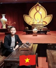 HÀNG HOT - ĐẤT ĐẸP - GIÁ ĐẸP Chính Chủ gửi bán đất  NGHĨA LẬP - TỪ SƠN