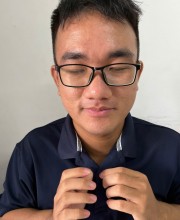 Nhà Bán Lê Tự Tài ngay Thích Quảng Đức 30m2 3 Tầng BTCT  , 2PN Giá 3 tỷ 790 (TL)