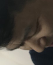 Bán căn hộ chung cư Sunshine Legend City