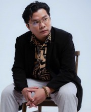 Sang nhượng Shop vị trí ngay cổng khu công nghiệp đầu thị trấn Thủ Thừa - Long An