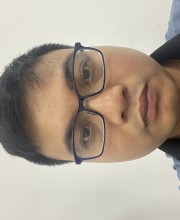 Bất động sản nhà phố phường 10 quận Tân Bình giá 6,9 tỷ