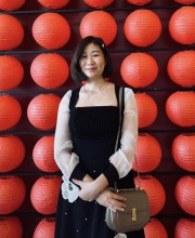 SIÊU PHẨM 3 TẦNG MỚI QUANG TRUNG - NHÀ MỚI ĐẸP XUẤT SẮC