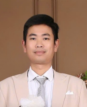 Nhận booking giữ chỗ shophouse biệt thự giới hạn ưu tiên cho khách hàng mua dự án Sun Group Hà Nam